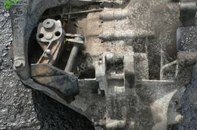 КОРОБКА ПЕРЕДАЧW FORD MONDEO MK3 2004 год,. IS7 год,-7F096