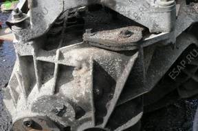 КОРОБКА ПЕРЕДАЧW FORD MONDEO MK3 2004 год,. IS7 год,-7F096