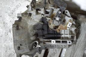 КОРОБКА ПЕРЕДАЧW FORD MONDEO MK3 2.0TDCI 115KM 2005