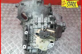 КОРОБКА ПЕРЕДАЧW Ford Mondeo Mk3 2.0TDCI 1S7 год,-7F096