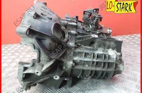 КОРОБКА ПЕРЕДАЧW Ford Mondeo Mk3 2.0TDCI 1S7 год,-7F096