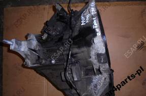 КОРОБКА ПЕРЕДАЧW FORD MONDEO MK3 2.0TDCI 3S7 год,7002CD