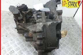 КОРОБКА ПЕРЕДАЧW Ford Mondeo Mk3 2.0TDDi 1S7 год,-7F096