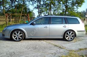 КОРОБКА ПЕРЕДАЧW FORD MONDEO MK3 2.2TDCI 155KM 2006