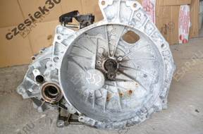 КОРОБКА ПЕРЕДАЧW FORD MONDEO MK3 2.5 V6 1S7 год,7002FB