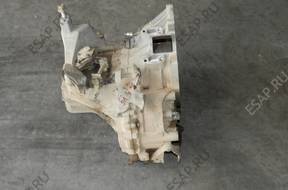 КОРОБКА ПЕРЕДАЧW FORD MONDEO MK3 2.5 V6