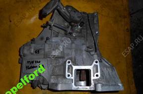 КОРОБКА ПЕРЕДАЧW FORD MONDEO MK3 3.0 ST ST220 .69.