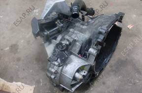 КОРОБКА ПЕРЕДАЧw Ford Mondeo mk3 5-СТУПЕНЧАТАЯw 05'