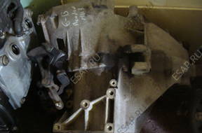 КОРОБКА ПЕРЕДАЧW FORD MONDEO MK3 6-СТУПЕНЧАТАЯ 2.0 TDCI
