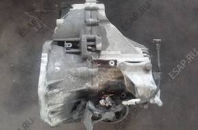 КОРОБКА ПЕРЕДАЧW FORD MONDEO MK3 ST 220 ST220 3.0