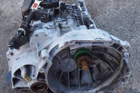 КОРОБКА ПЕРЕДАЧW FORD MONDEO MK3 TDCI 1S7 год,7002AE