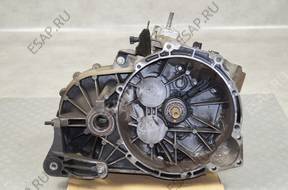 КОРОБКА ПЕРЕДАЧW FORD MONDEO MK4 1.8 TDCI 07-12