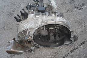 КОРОБКА ПЕРЕДАЧw Ford Mondeo MK4 1.8 TDCI 5-СТУПЕНЧАТАЯw