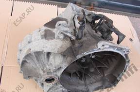 КОРОБКА ПЕРЕДАЧw Ford Mondeo Mk4 1.8 TDCI 6B