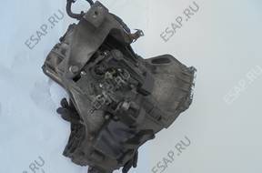 КОРОБКА ПЕРЕДАЧW FORD MONDEO MK4 1.8 TDCI 6G9 год,7002B