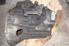 КОРОБКА ПЕРЕДАЧW FORD MONDEO MK4 1.8 TDCI R3T9A