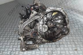 КОРОБКА ПЕРЕДАЧw Ford Mondeo mk4 1.8DCI 6G9 год,7002BC