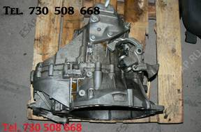 КОРОБКА ПЕРЕДАЧW FORD MONDEO MK4 2,0 AG9 год,-7002-MCB