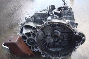 КОРОБКА ПЕРЕДАЧw FORD MONDEO MK4 2,2TDCI 8G9 год,7002LC