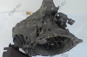 КОРОБКА ПЕРЕДАЧW FORD MONDEO MK4 2.0 TDCI 7G9 год,7002Y