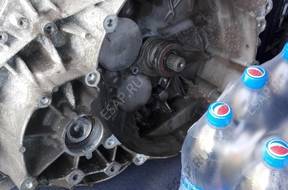 КОРОБКА ПЕРЕДАЧw Ford Mondeo Mk4, 2007, 2.5l