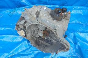 КОРОБКА ПЕРЕДАЧW FORD MONDEO MK4 2.2TDCI 8G9 год,7002LC