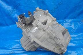 КОРОБКА ПЕРЕДАЧW FORD MONDEO MK4 2.2TDCI 8G9 год,7002LC