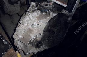 КОРОБКА ПЕРЕДАЧW FORD MONDEO MK4  2.5T 8G9 год, 7002 JA