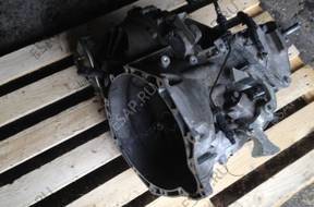 КОРОБКА ПЕРЕДАЧW FORD MONDEO MK4 S-MAX 1.6 ECOBOOST
