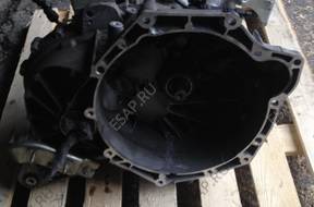 КОРОБКА ПЕРЕДАЧW FORD MONDEO MK4 S-MAX 1.6 ECOBOOST