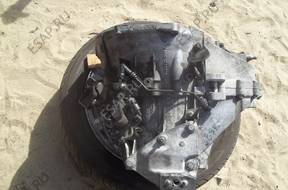 КОРОБКА ПЕРЕДАЧW FORD MONDEO MK4 S MAX 6G9 год, 7002 TF