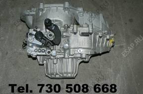 КОРОБКА ПЕРЕДАЧW FORD MONDEO MK4 SMAX 2,2 TDCI BG9 год,