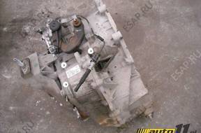 КОРОБКА ПЕРЕДАЧw FORD MONDEO MK4 / SMAX 8G9 год, 7002 L