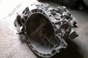 КОРОБКА ПЕРЕДАЧW FORD MONDEO MK4
