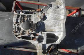 КОРОБКА ПЕРЕДАЧW FORD MONDEO MKI 94ZT-7F096EA 2.0