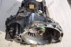 КОРОБКА ПЕРЕДАЧW FORD MONDEO MKI MKII 93-00 1,8 TD