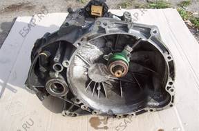 КОРОБКА ПЕРЕДАЧW FORD MONDEO MKI MKII 93-00 1,8 TD