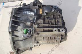 КОРОБКА ПЕРЕДАЧW FORD MONDEO MKI MKII 93-00 1,8 TD