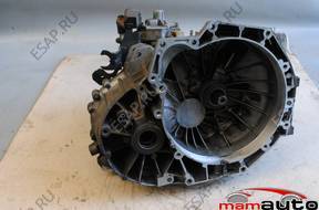 КОРОБКА ПЕРЕДАЧW FORD MONDEO MKII 1.8 16V 98 FV