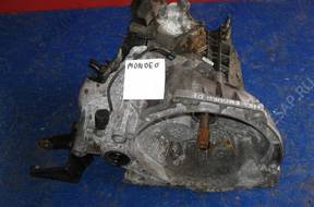 КОРОБКА ПЕРЕДАЧW FORD MONDEO MKII MK2 2.0 16V