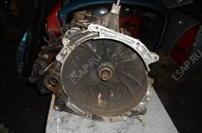 КОРОБКА ПЕРЕДАЧW FORD MONDEO MKIII MK3 2,0 DI TDDI