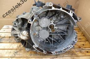 КОРОБКА ПЕРЕДАЧW FORD MONDEO MKIII MK3 2.0 TDCI