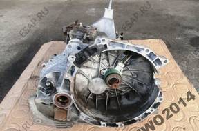 КОРОБКА ПЕРЕДАЧW FORD MONDEO MKIII MK3 2.0 TDCI