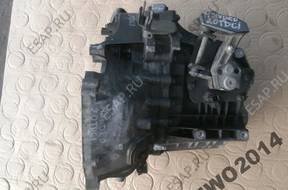 КОРОБКА ПЕРЕДАЧW FORD MONDEO MKIII MK3 2.0 TDCI