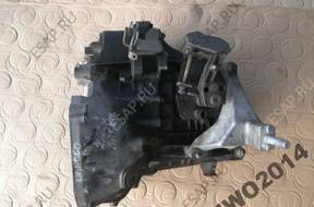 КОРОБКА ПЕРЕДАЧW FORD MONDEO MKIII MK3 2.0 TDDI