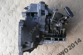 КОРОБКА ПЕРЕДАЧW FORD MONDEO MKIII MK3 2.0 TDDI