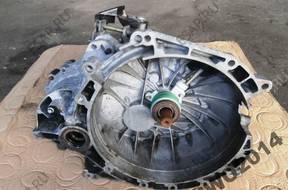 КОРОБКА ПЕРЕДАЧW FORD MONDEO MKIII MK3 2.0 TDDI