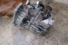КОРОБКА ПЕРЕДАЧW FORD MONDEO ST 220 3,0V6