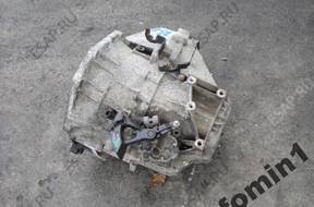 КОРОБКА ПЕРЕДАЧW FORD MONDEO ST 3.0 V6 3S7 год,-7002-BD