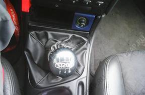 КОРОБКА ПЕРЕДАЧw Ford Mondeo ST200 2.5 V6 205KM SVT